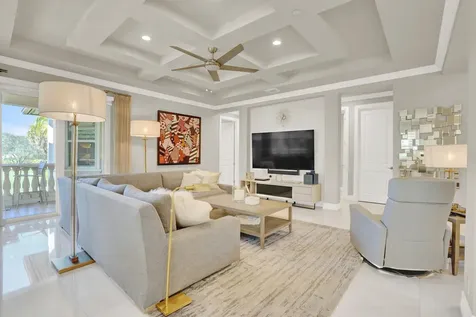 175 Tresana Boulevard Jupiter FL 33478