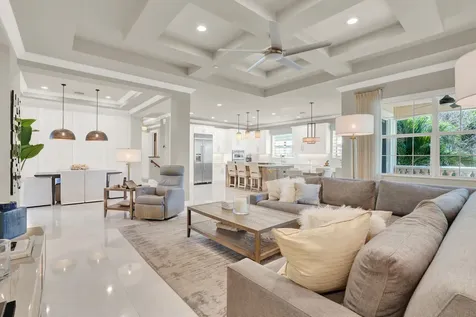 175 Tresana Boulevard Jupiter FL 33478