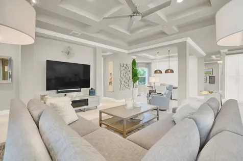 175 Tresana Boulevard Jupiter FL 33478