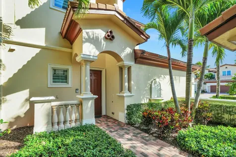 175 Tresana Boulevard Jupiter FL 33478
