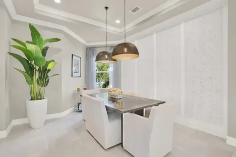 175 Tresana Boulevard Jupiter FL 33478