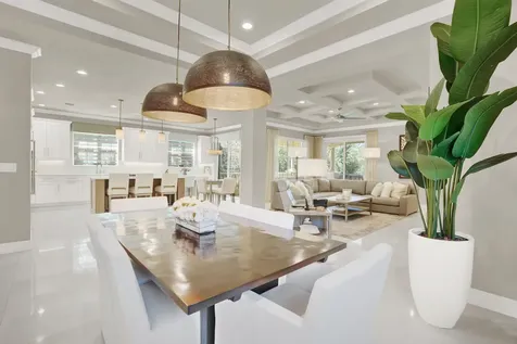 175 Tresana Boulevard Jupiter FL 33478