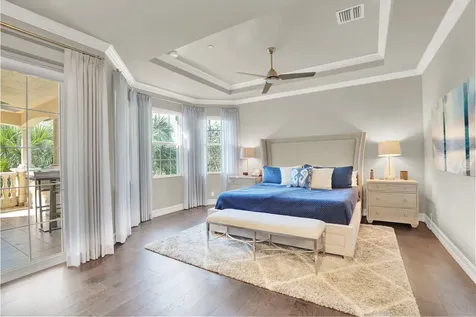 175 Tresana Boulevard Jupiter FL 33478