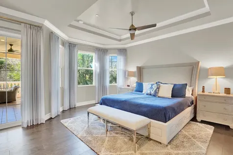 175 Tresana Boulevard Jupiter FL 33478