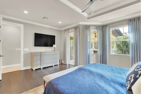 175 Tresana Boulevard Jupiter FL 33478