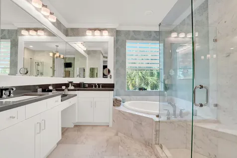 175 Tresana Boulevard Jupiter FL 33478