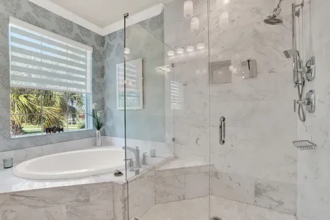 175 Tresana Boulevard Jupiter FL 33478