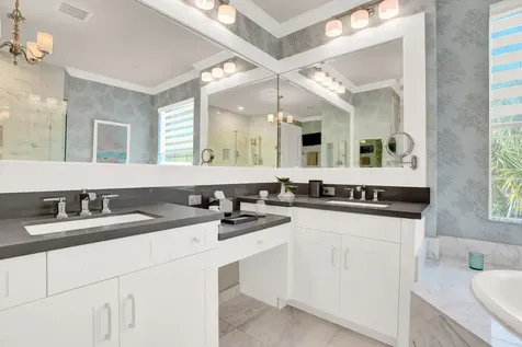 175 Tresana Boulevard Jupiter FL 33478