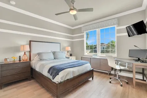 175 Tresana Boulevard Jupiter FL 33478