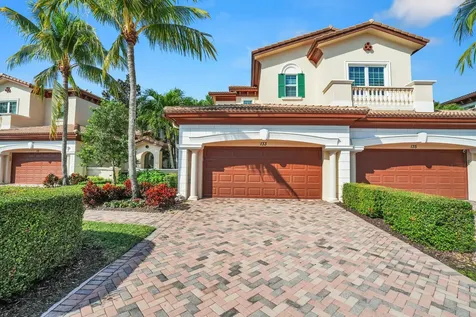 175 Tresana Boulevard Jupiter FL 33478