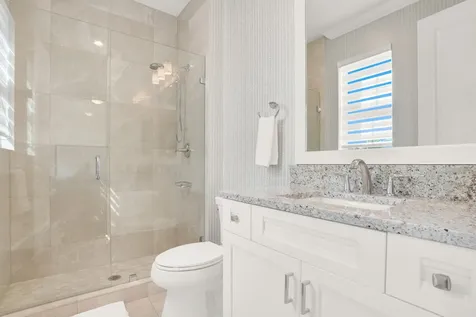 175 Tresana Boulevard Jupiter FL 33478