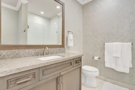 175 Tresana Boulevard Jupiter FL 33478