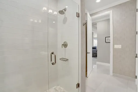 175 Tresana Boulevard Jupiter FL 33478