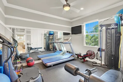 175 Tresana Boulevard Jupiter FL 33478