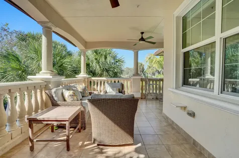 175 Tresana Boulevard Jupiter FL 33478
