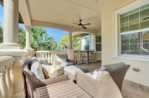 175 Tresana Boulevard Jupiter FL 33478