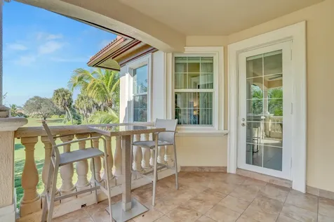 175 Tresana Boulevard Jupiter FL 33478