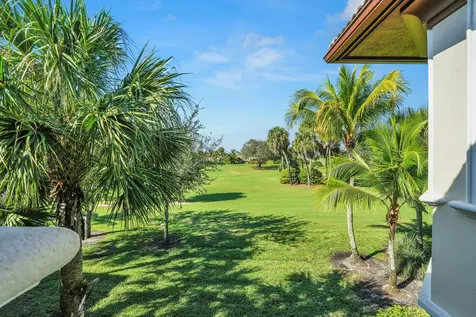 175 Tresana Boulevard Jupiter FL 33478
