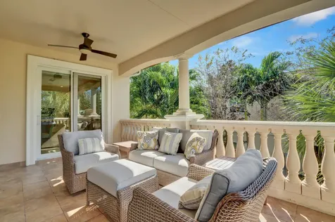 175 Tresana Boulevard Jupiter FL 33478