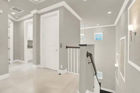 175 Tresana Boulevard Jupiter FL 33478
