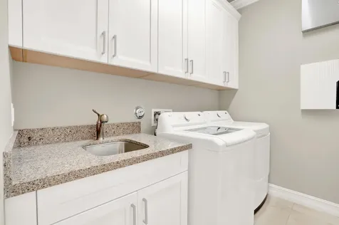 175 Tresana Boulevard Jupiter FL 33478