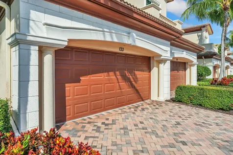 175 Tresana Boulevard Jupiter FL 33478