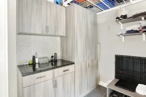 175 Tresana Boulevard Jupiter FL 33478