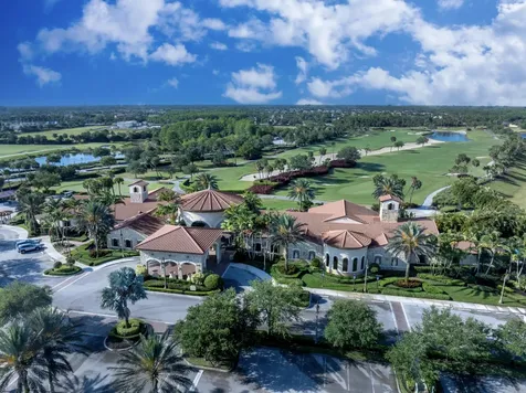 175 Tresana Boulevard Jupiter FL 33478