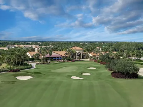 175 Tresana Boulevard Jupiter FL 33478