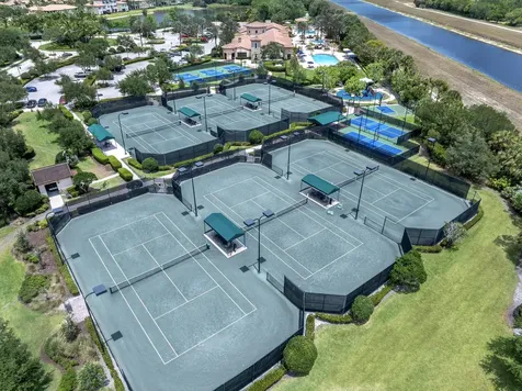 175 Tresana Boulevard Jupiter FL 33478