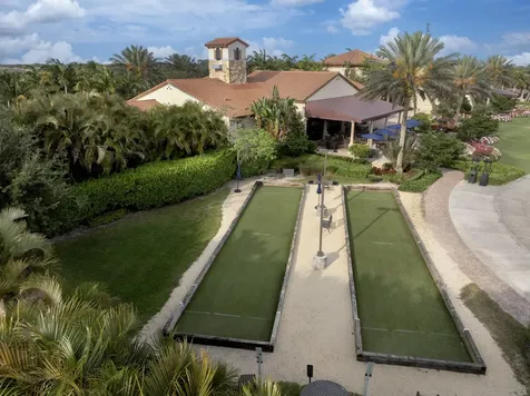 175 Tresana Boulevard Jupiter FL 33478