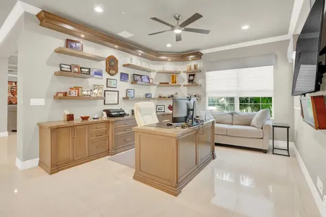175 Tresana Boulevard Jupiter FL 33478