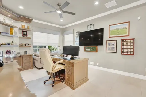 175 Tresana Boulevard Jupiter FL 33478