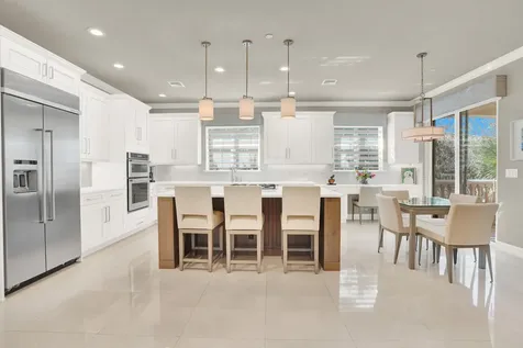 175 Tresana Boulevard Jupiter FL 33478