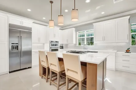 175 Tresana Boulevard Jupiter FL 33478