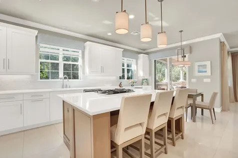 175 Tresana Boulevard Jupiter FL 33478