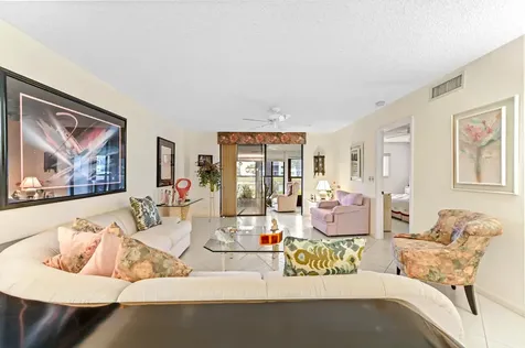15074 Witney Road Delray Beach FL 33484
