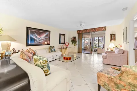 15074 Witney Road Delray Beach FL 33484