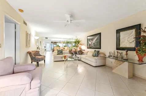 15074 Witney Road Delray Beach FL 33484