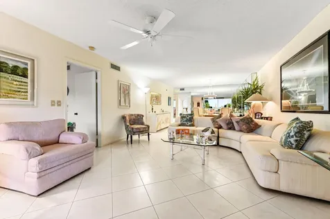 15074 Witney Road Delray Beach FL 33484