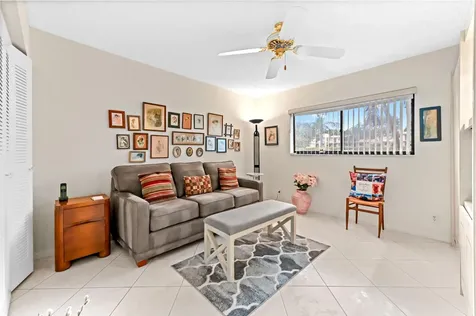 15074 Witney Road Delray Beach FL 33484