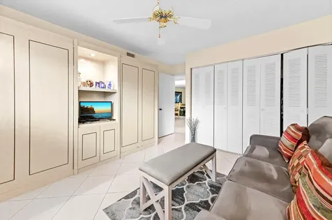 15074 Witney Road Delray Beach FL 33484