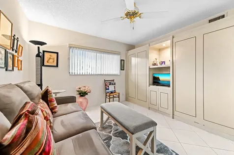 15074 Witney Road Delray Beach FL 33484