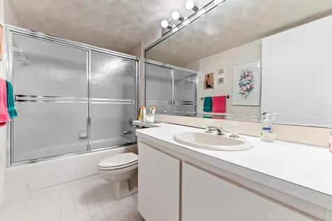 15074 Witney Road Delray Beach FL 33484