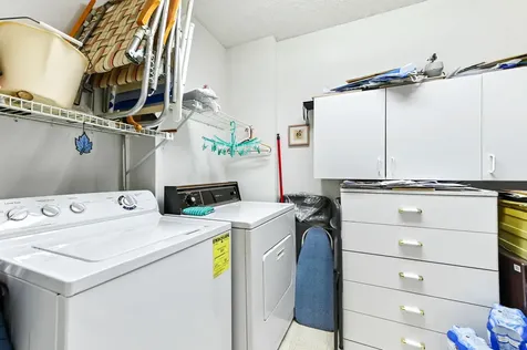 15074 Witney Road Delray Beach FL 33484