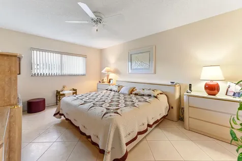 15074 Witney Road Delray Beach FL 33484