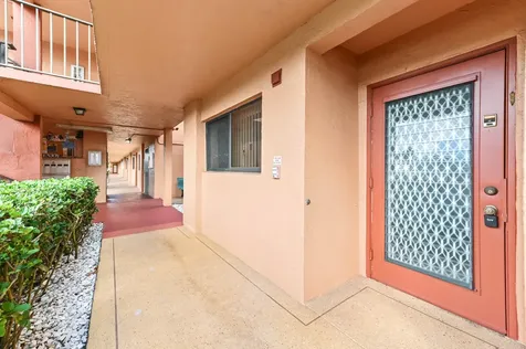 15074 Witney Road Delray Beach FL 33484