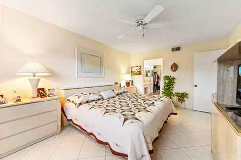 15074 Witney Road Delray Beach FL 33484
