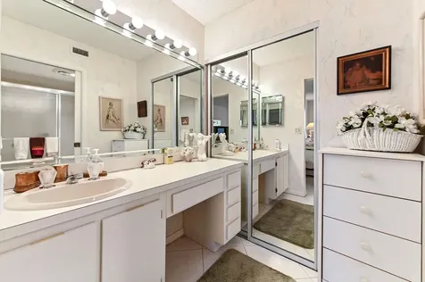 15074 Witney Road Delray Beach FL 33484