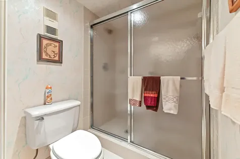 15074 Witney Road Delray Beach FL 33484